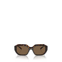 Ochelari de soare Vogue Eyewear Sunglasses Femei