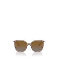 Ochelari de soare Vogue Eyewear Sunglasses Femei