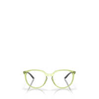 Ochelari de soare Oakley Eyeglasses Femei