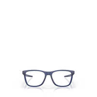 Ochelari de soare Oakley Eyeglasses Barbati
