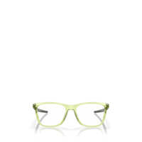 Ochelari de soare Oakley Eyeglasses Barbati