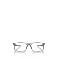 Ochelari de soare Oakley Eyeglasses Barbati