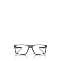 Ochelari de soare Oakley Eyeglasses Barbati