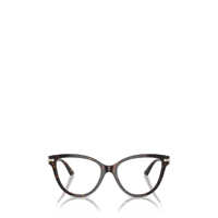 Ochelari de soare Jimmy Choo Eyeglasses Femei