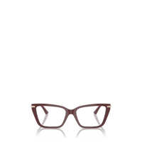 Ochelari de soare Jimmy Choo Eyeglasses Femei