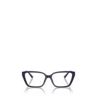 Ochelari de soare Jimmy Choo Eyeglasses Femei
