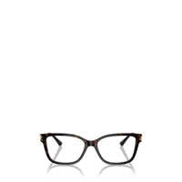 Ochelari de soare Jimmy Choo Eyeglasses Femei