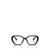 Ochelari de soare Jimmy Choo Eyeglasses Femei