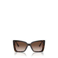 Ochelari de soare Jimmy Choo Sunglasses Femei