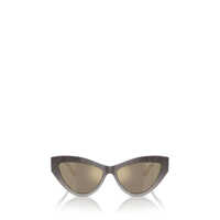 Ochelari de soare Jimmy Choo Sunglasses Femei