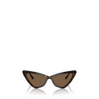 Ochelari de soare Jimmy Choo Sunglasses Femei