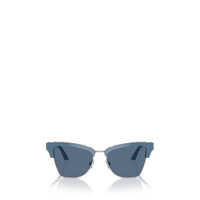 Ochelari de soare Jimmy Choo Sunglasses Femei