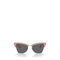 Ochelari de soare Jimmy Choo Sunglasses Femei