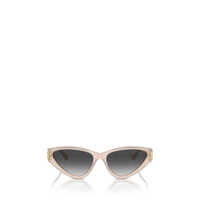 Ochelari de soare Jimmy Choo Sunglasses Femei