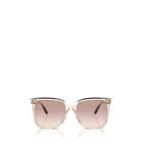 Ochelari de soare Brunello Cucinelli Sunglasses Femei