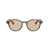 Brunello Cucinelli Brunello Cucinelli Eyeglasses HAVANA TAUPE