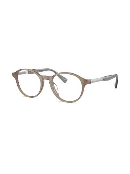Ochelari de soare Brunello Cucinelli Brunello Cucinelli Eyeglasses CACHEMERE BEIGE Femei (BM 16146596) 2