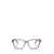 Brunello Cucinelli Brunello Cucinelli Eyeglasses WISTERIA