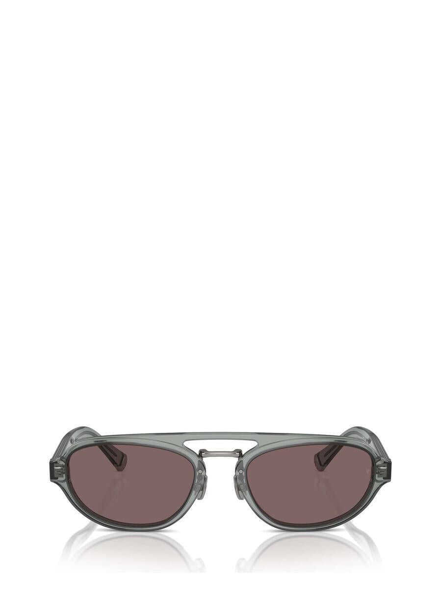Ochelari de soare Brunello Cucinelli Brunello Cucinelli Sunglasses NIGHT GREY Femei (BM 16146608) 1