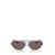 Brunello Cucinelli Brunello Cucinelli Sunglasses NIGHT GREY
