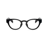 Ochelari de soare Prada Eyewear Eyeglasses Femei