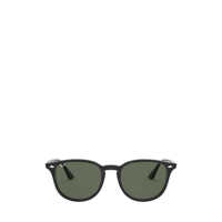 Ochelari de soare Ray-Ban Sunglasses Femei
