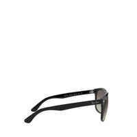 Ochelari de soare Ray-Ban pentru Barbati - Ochelari de soare Ray-Ban Ray-Ban Sunglasses Black Barbati (BM 16146986) - B-mall.ro