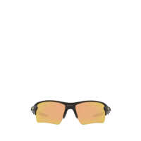 Ochelari de soare Oakley Sunglasses Femei