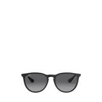 Ochelari de soare Ray-Ban Sunglasses Femei