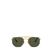 Ochelari de soare Ray-Ban Sunglasses Femei
