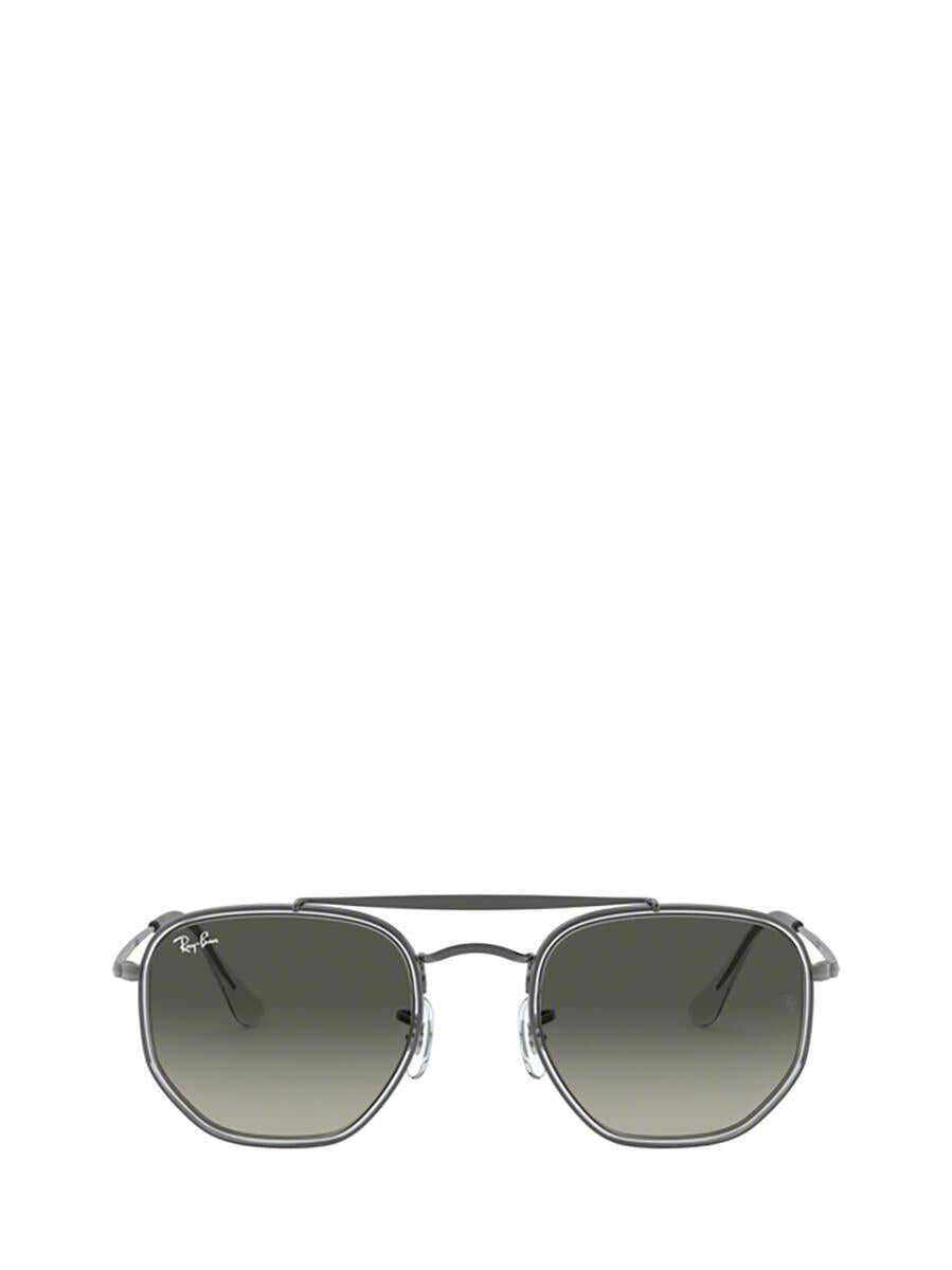 Ochelari de soare Ray-Ban Ray-Ban Sunglasses Grey Femei (BM 16147079) 1