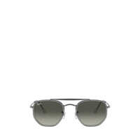 Ochelari de soare Ray-Ban Sunglasses Femei