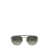 Ray-Ban Ray-Ban Sunglasses Grey