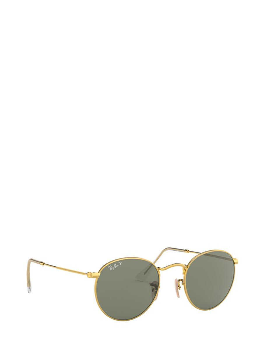 Ochelari de soare Ray-Ban Ray-Ban Sunglasses ARISTA Femei (BM 16147130) 2