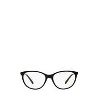 Ochelari de soare Burberry Eyeglasses Femei