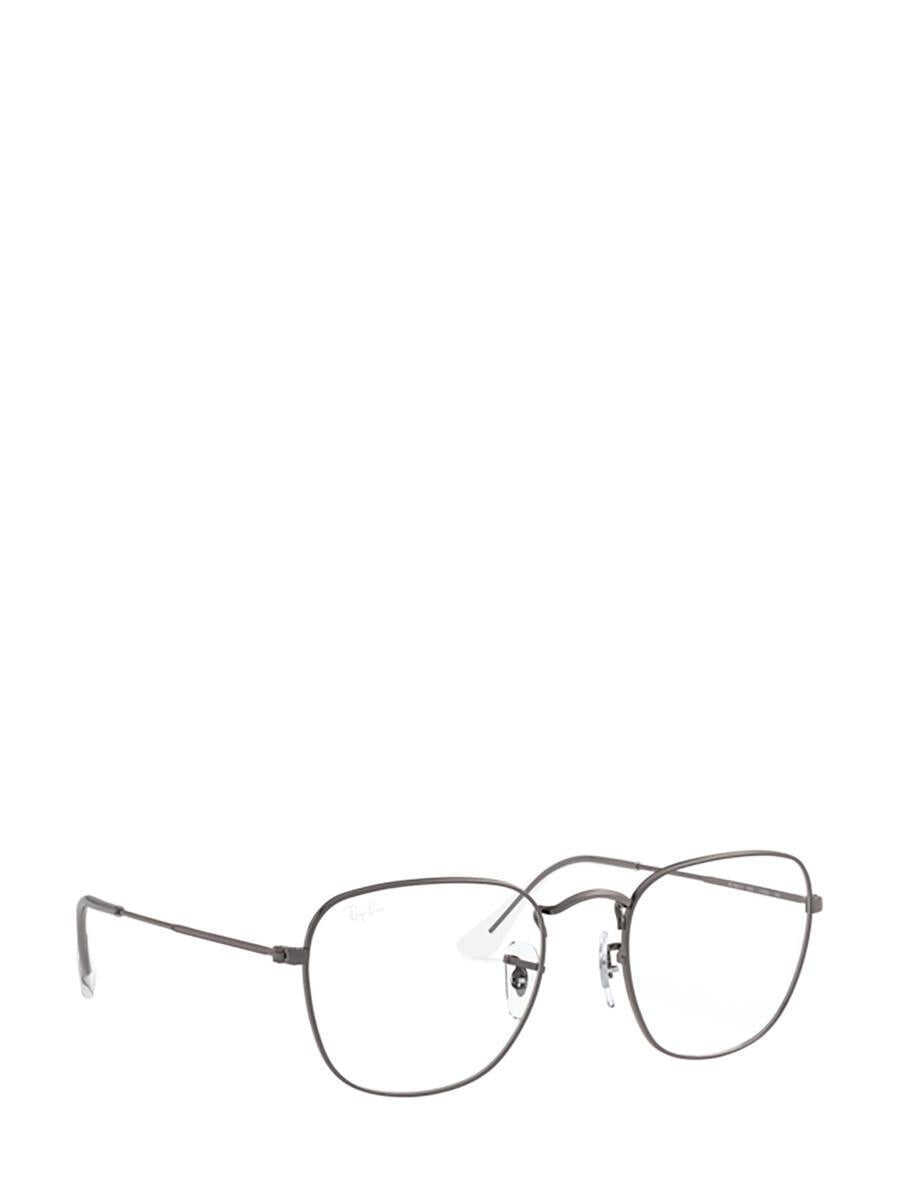 Ochelari de soare Ray-Ban Ray-Ban Eyeglasses Grey Femei (BM 16147409) 2