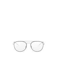 Ochelari de soare Ray-Ban Eyeglasses Femei