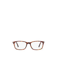 Ochelari de soare Persol Eyeglasses Femei