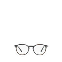 Ochelari de soare Giorgio Armani Eyeglasses Barbati