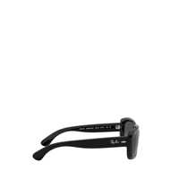 Ochelari de soare Dama pagina 146 - Ochelari de soare Ray-Ban Ray-Ban Sunglasses Black Femei (BM 16147916) - B-mall.ro