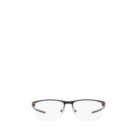 Ochelari de soare Oakley Eyeglasses Barbati