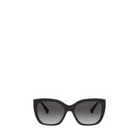 Ochelari de soare Ralph Lauren Sunglasses Femei