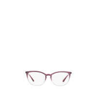 Ochelari de soare Vogue Eyewear Eyeglasses Femei