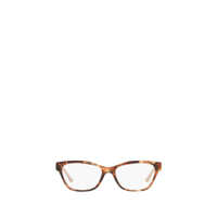 Ochelari de soare Prada Eyewear Eyeglasses Femei