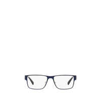 Ochelari de soare Versace Eyewear Eyeglasses Barbati