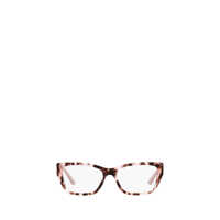 Ochelari de soare Prada Eyewear Eyeglasses Femei