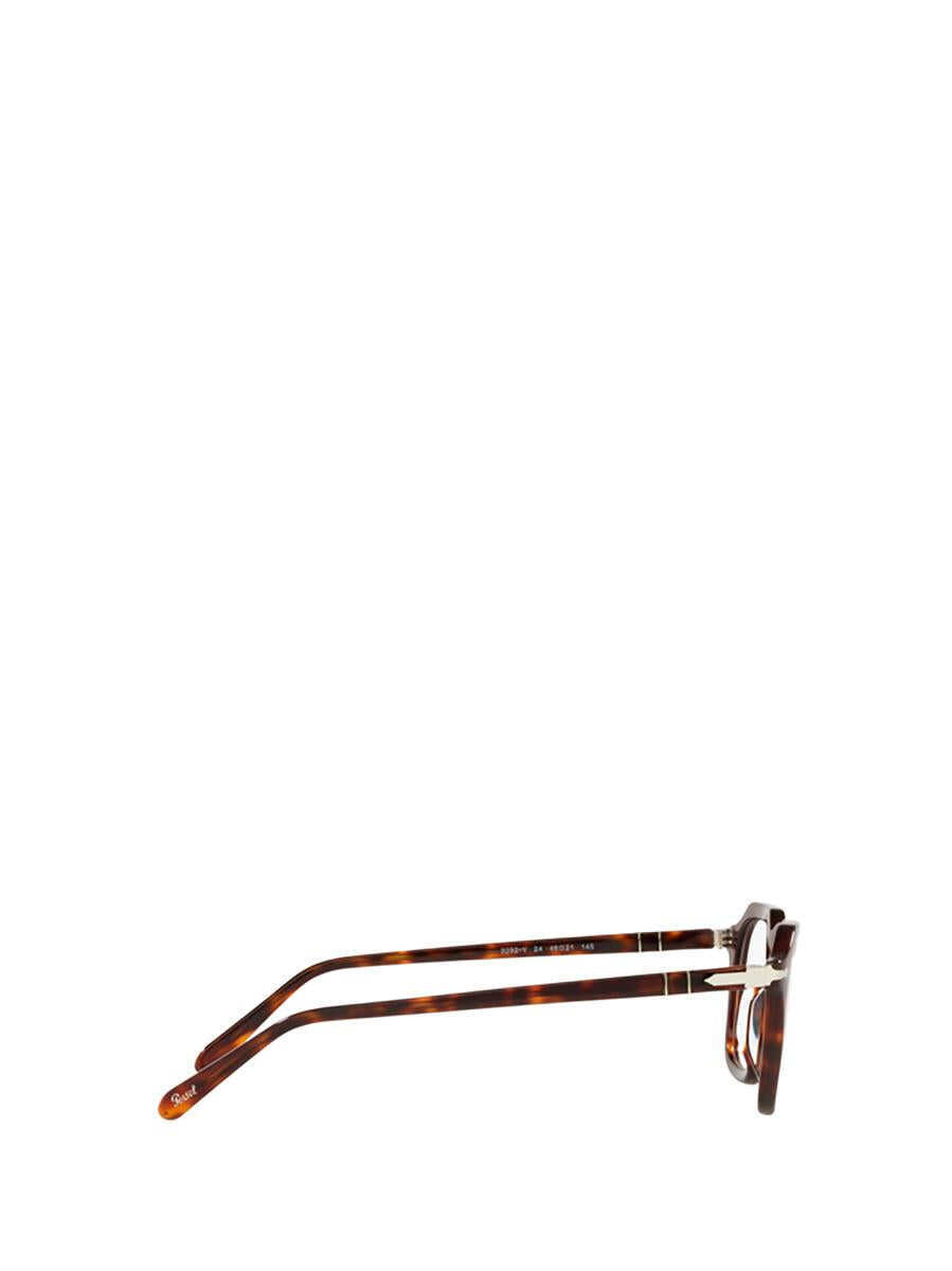 Ochelari de soare Persol Persol Eyeglasses Brown Femei (BM 16148690) 3