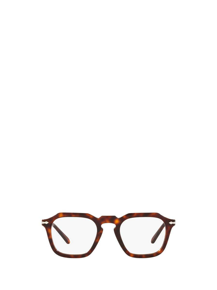 Ochelari de soare Persol Persol Eyeglasses Brown Femei (BM 16148690) 1