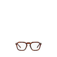 Ochelari de soare Persol Eyeglasses Femei