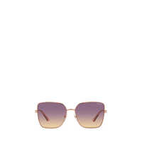 Ochelari de soare Vogue Eyewear Sunglasses Femei